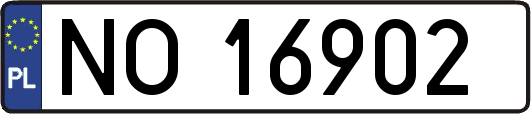 NO16902