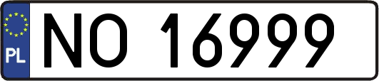 NO16999