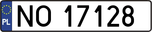 NO17128