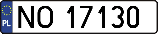 NO17130