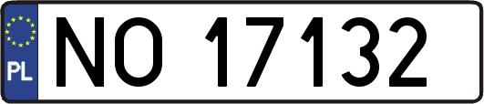 NO17132