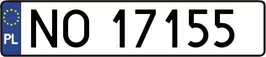 NO17155
