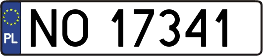 NO17341
