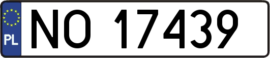 NO17439