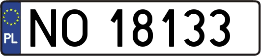 NO18133