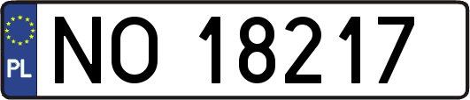 NO18217