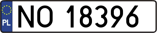NO18396
