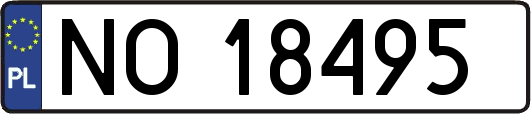NO18495