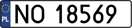 NO18569