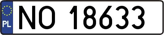 NO18633
