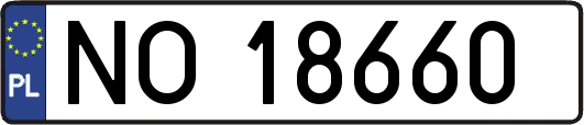 NO18660