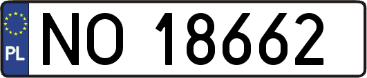 NO18662