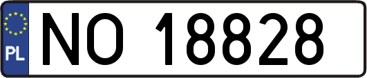 NO18828