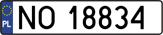 NO18834