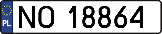 NO18864