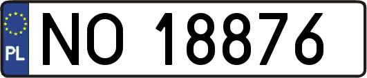 NO18876