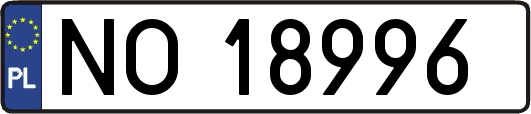 NO18996