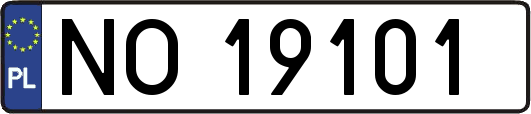 NO19101
