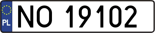 NO19102