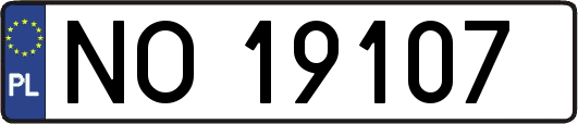 NO19107