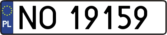 NO19159