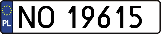 NO19615