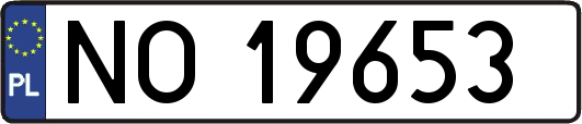 NO19653