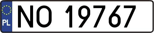 NO19767