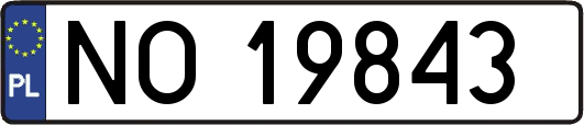 NO19843