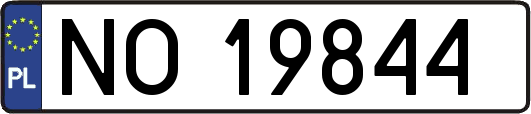 NO19844