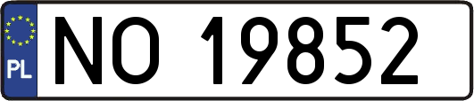 NO19852