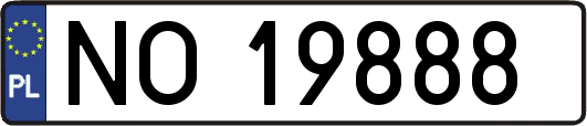 NO19888