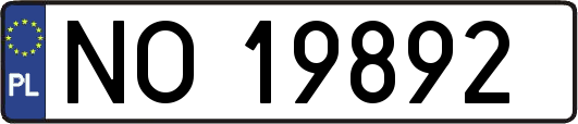 NO19892
