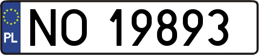 NO19893