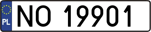 NO19901