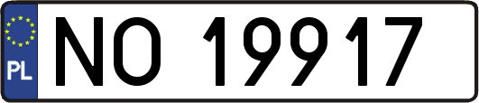 NO19917