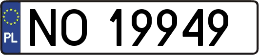 NO19949