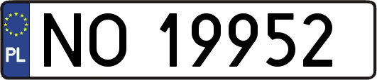 NO19952