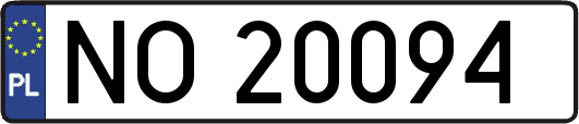NO20094