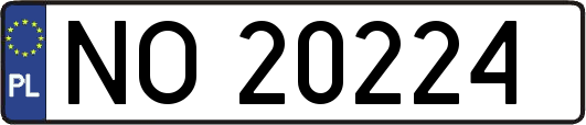 NO20224