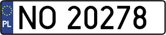 NO20278