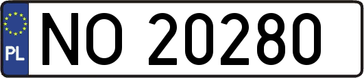 NO20280