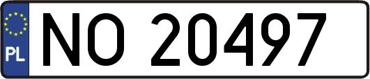 NO20497