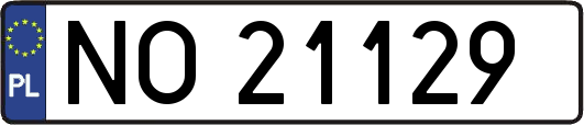 NO21129