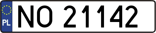 NO21142