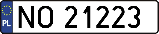 NO21223
