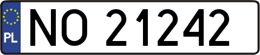 NO21242