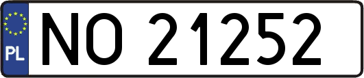 NO21252