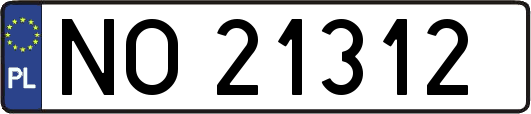 NO21312