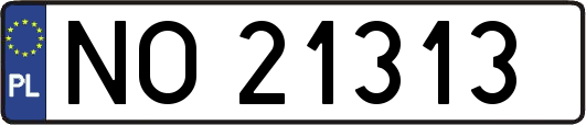 NO21313